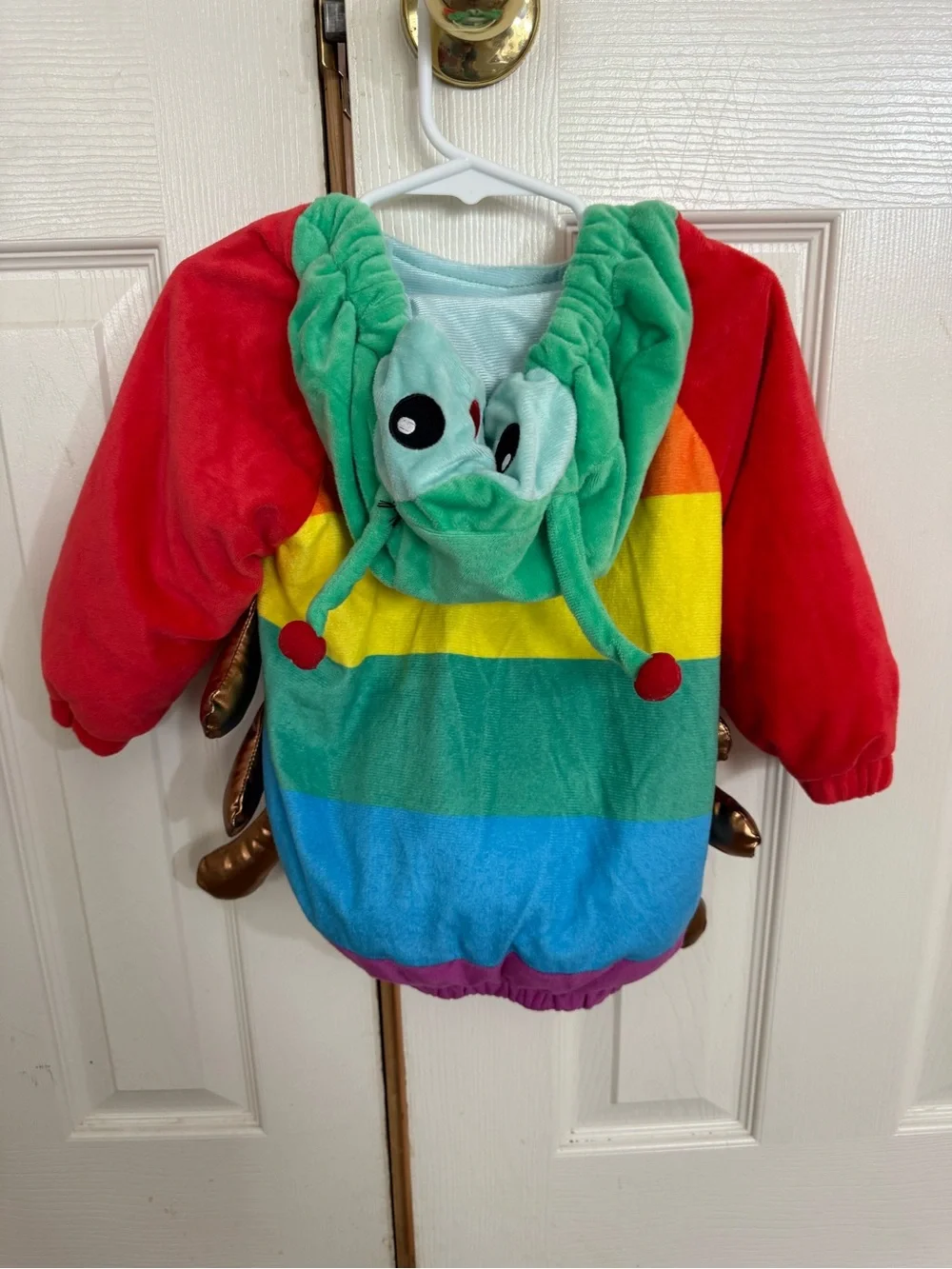 SIngtex PTE adorable plush